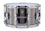 Ludwig Black Beauty Snare Drums